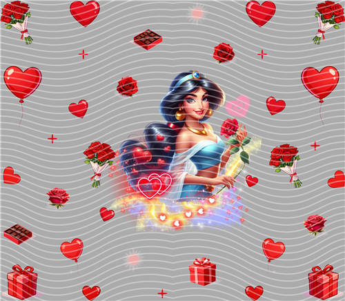 20oz cup wraps-U 880